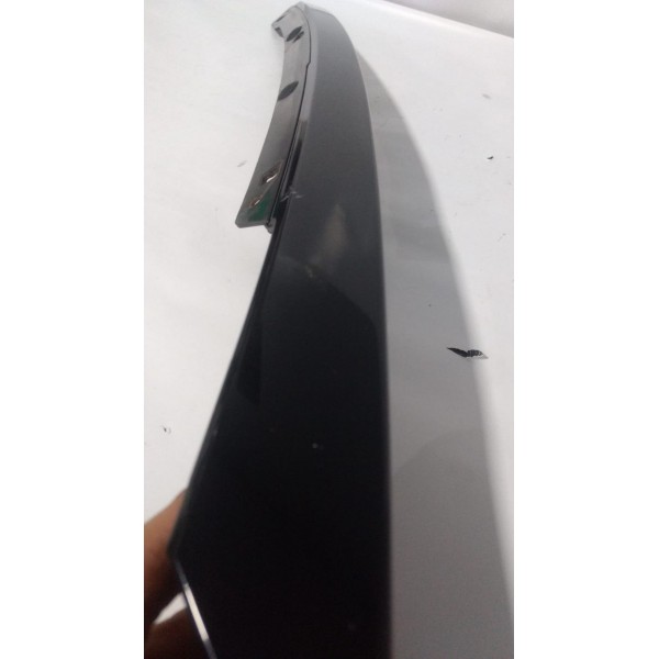 Friso Superior Farol Esquerdo Civic 2017/2020 A77171129 Pret