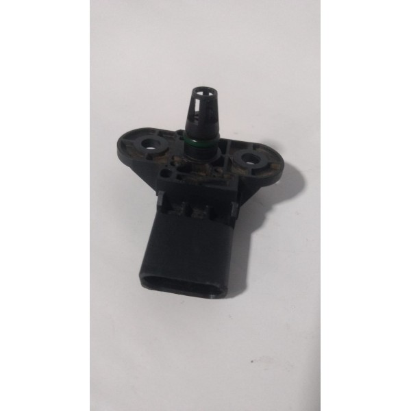 Sensor Map Vw Fox Golf Jetta Polo Touareg Passat 0261230235