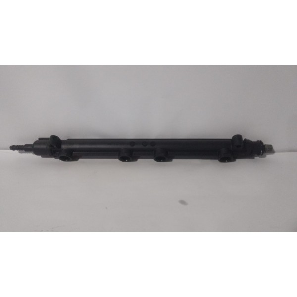 Flauta De Injeção Vw Jetta 2.0 8v 2011/2016 06g133317b