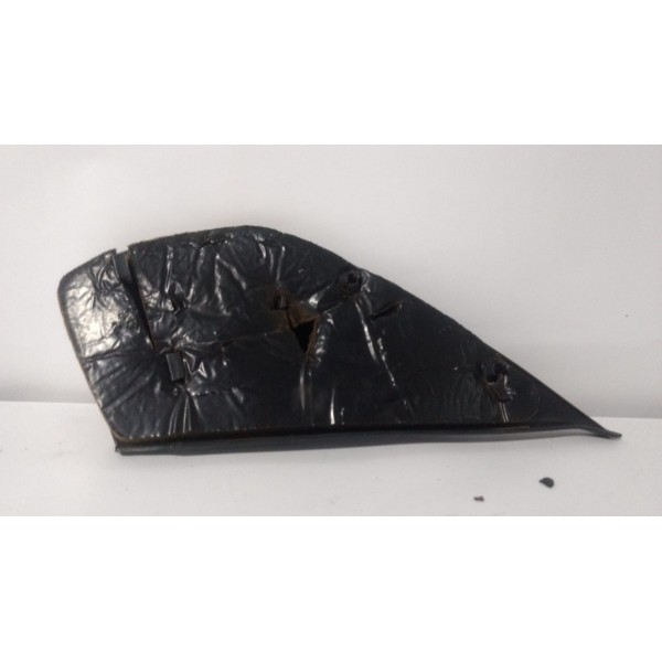 Acabamento Interno Retrovisor Esquerdo Palio 96/05 715162000