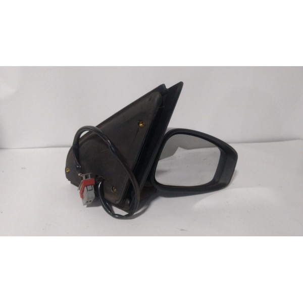 Retrovisor Eletrico Lado Direito Fiat Stilo
