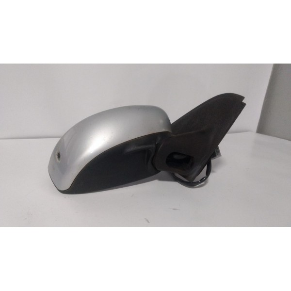 Retrovisor Eletrico Lado Direito Fiat Stilo
