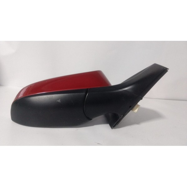 Retrovisor Direito Elétrico Toyota Etios