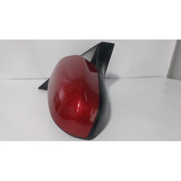 Retrovisor Direito Elétrico Toyota Etios