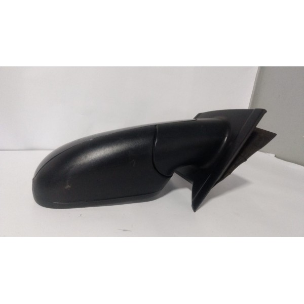 Retrovisor Manual Vw Fox 2005 2006 2007 Direito R