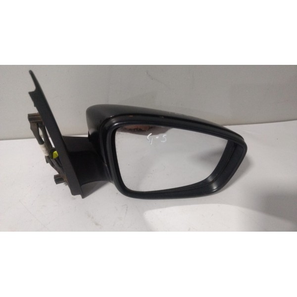 Retrovisor Elétrico Direito Voyage Gol G5 2009/2012