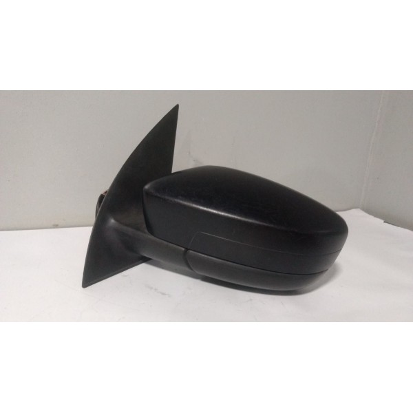 Retrovisor Elétrico Gol Voyage G5 Esquerdo Original