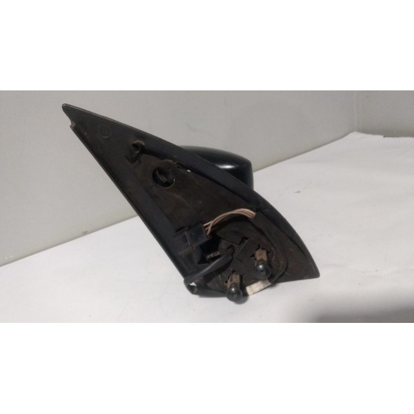 Retrovisor Elétrico Gol Voyage G5 Esquerdo Original