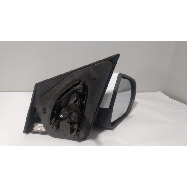 Retrovisor Manual Direito Onix / Prisma 2013 À 2019 Original