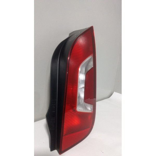 Lanterna Traseira Volkswagen Up 14/19 Original Direita