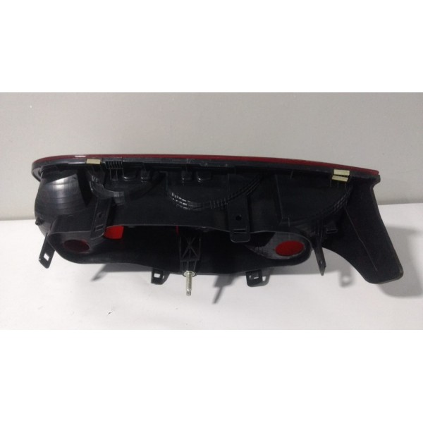 Lanterna Traseira Volkswagen Up 14/19 Original Direita