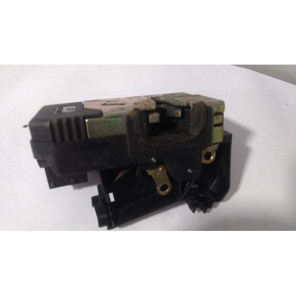 Fechadura Porta Dianteira Ld Astra/zafira 90561154