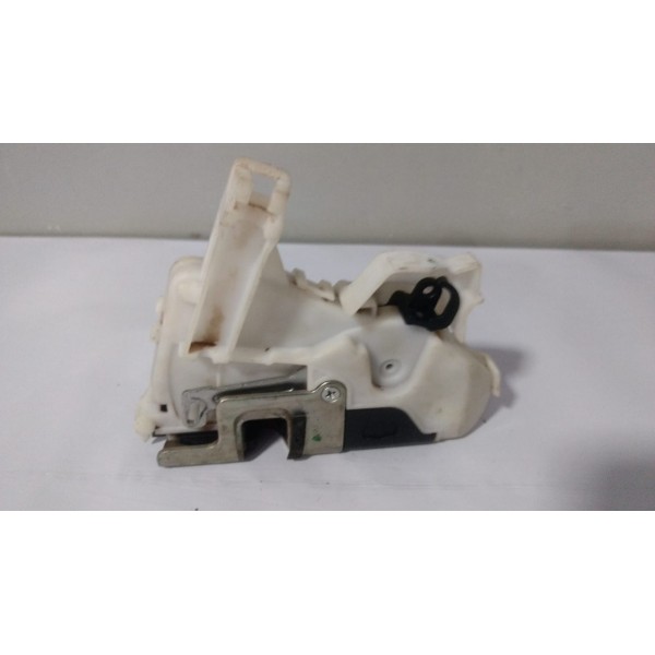 Fechadura Manual Traseira Direita  Gol G5 09/11