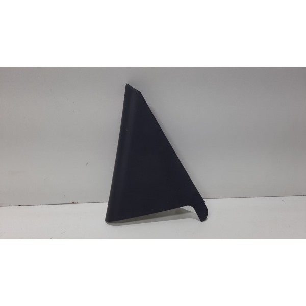 Moldura Interna Porta Traseira Direita Ix35 -  83920-2s000