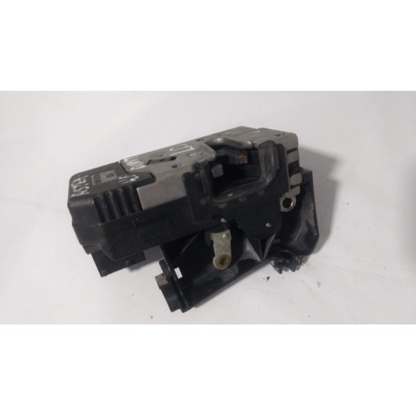 Fechadura Da Porta Dianteira Direita Do Astra E Zafira