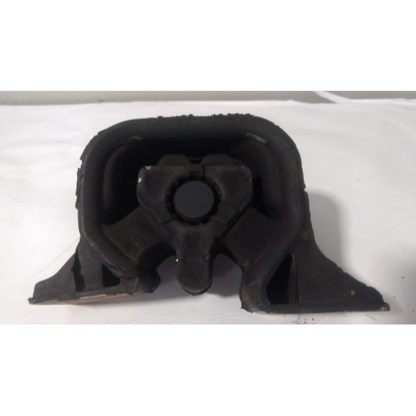 Coxim Motor  Direito Corsa Meriva Montana Suporte
