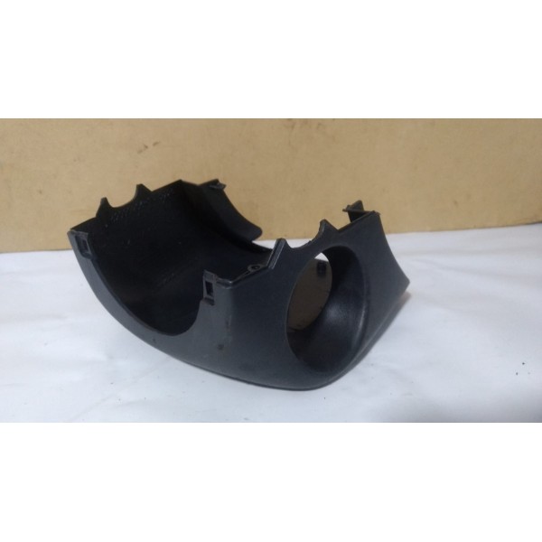 Acabamento Inferior Coluna Gm Corsa/montana Cód. 93331816