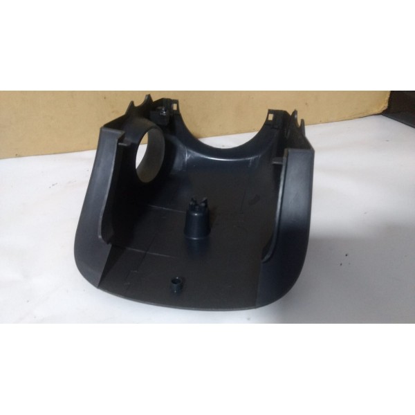 Acabamento Inferior Coluna Gm Corsa/montana Cód. 93331816