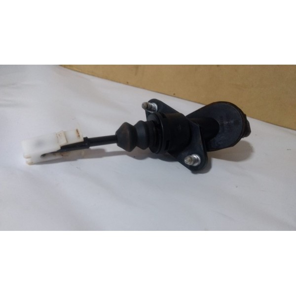 Atuador Cilindro Embreagem Corsa Montana Meriva 93298712
