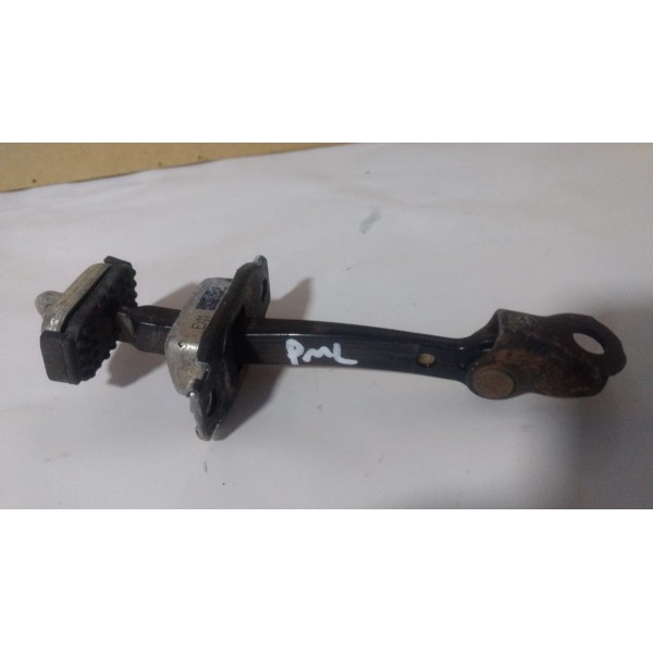 Limitador Honda Civic Traseiro Esquerdo 2007 2008 2009 10 11