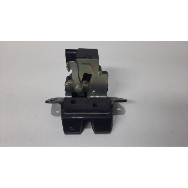 Fechadura Tampa Traseira Hyundai Ix35 2010 Á 2015