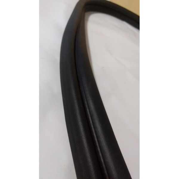 Borracha Porta Malas Tampa Traseira Kia Sportage 2011/2016