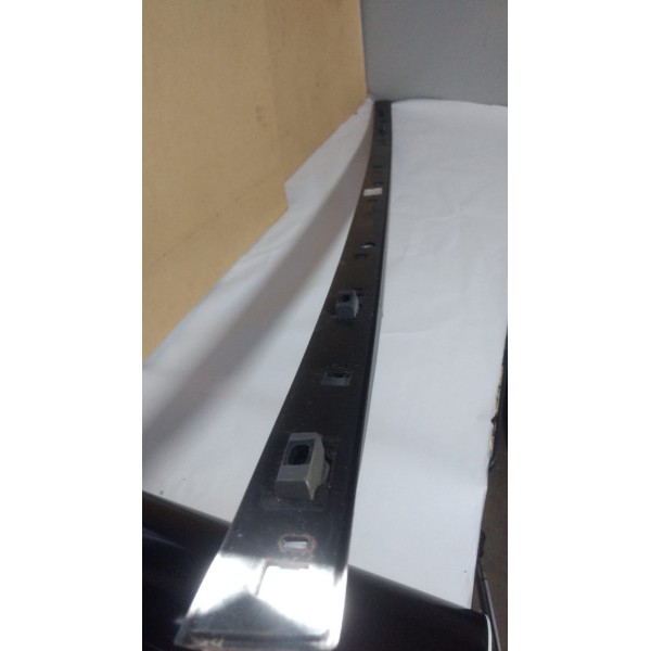 Rack Teto Kia Sportage 2013 2014 2015 2016 Original Direito