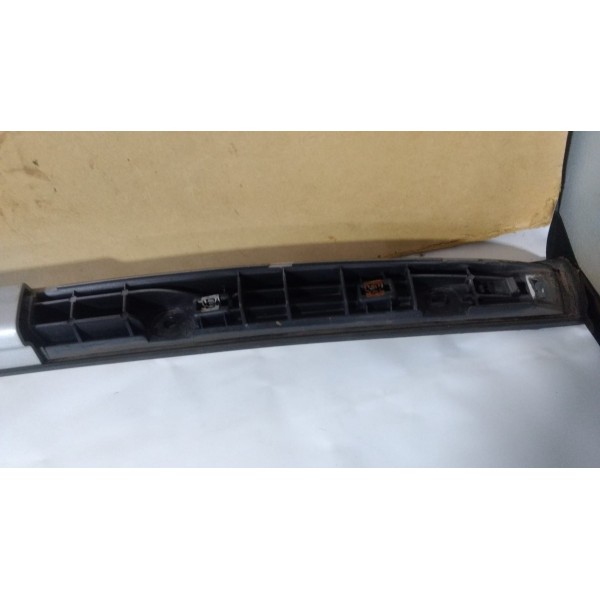 Rack Teto Kia Sportage 2013 2014 2015 2016 Original Direito