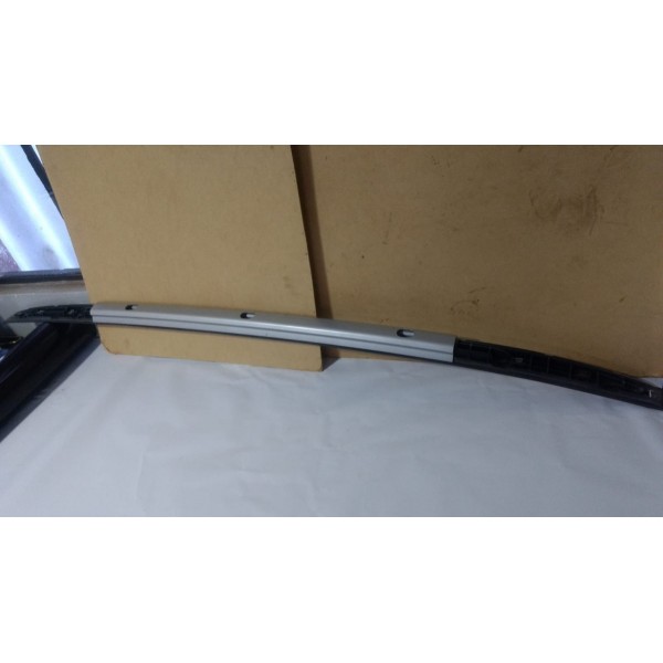 Rack Teto Kia Sportage 2013 2014 2015 2016 Original Direito