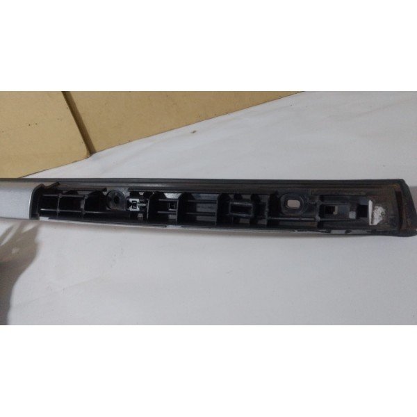 Rack Teto Kia Sportage 2013 2014 2015 2016 Original Esquerdo