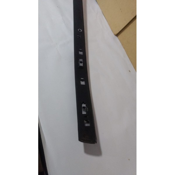 Rack Teto Kia Sportage 2013 2014 2015 2016 Original Esquerdo