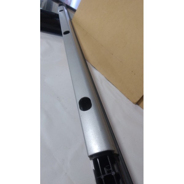 Rack Teto Kia Sportage 2013 2014 2015 2016 Original Esquerdo