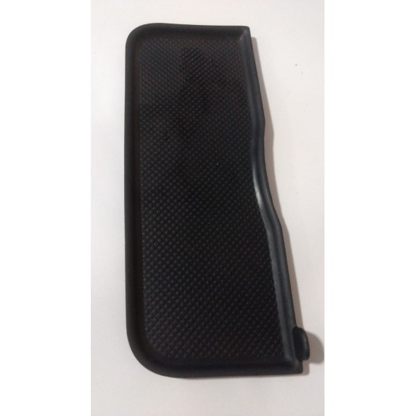 Borracha Console Kia Sportage 2011/2016 846363w010