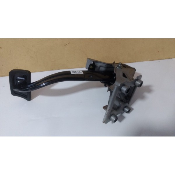Pedal Freio Sportage 2.0 2013 2014 2015 2016 Original