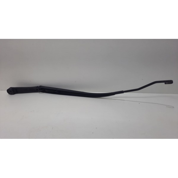 Braço Haste Limpador Direita Hyundai Ix35 2011 Á 15 Original