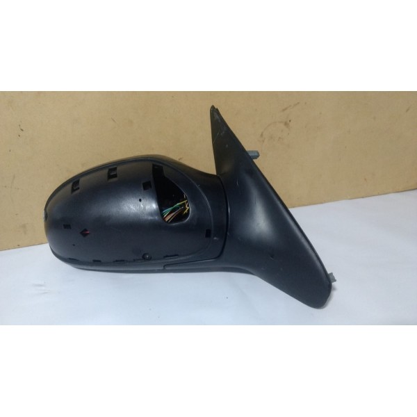 Espelho Retrovisor Peugeot 406 Direito Original