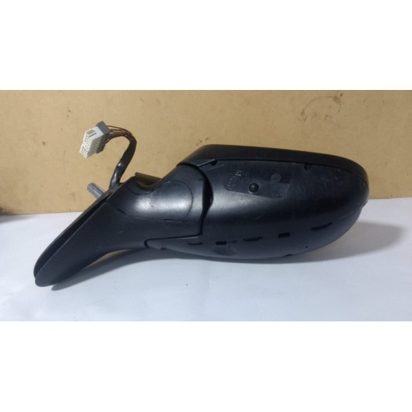 Espelho Retrovisor Peugeot 406 Direito Original
