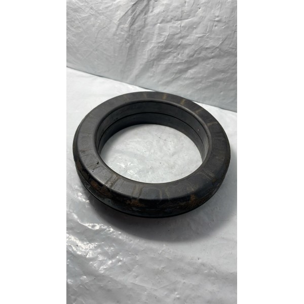 Rolamento Suspensão Dianteira Renault Fluence 2012
