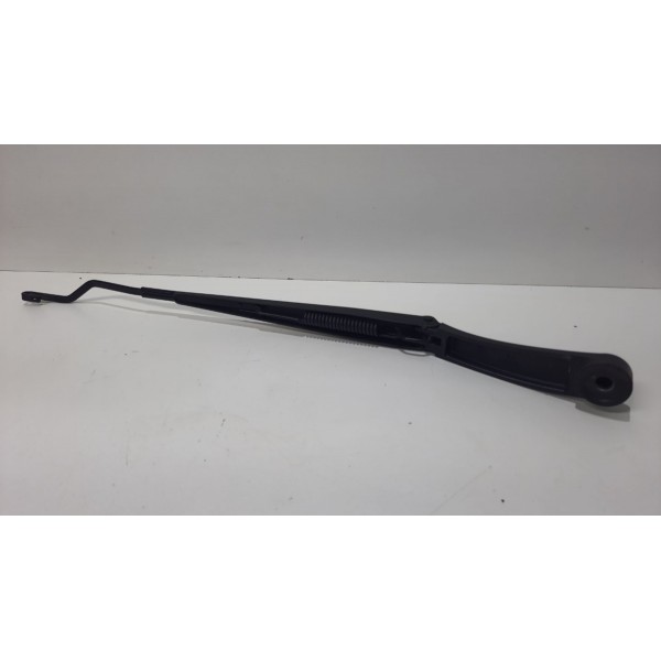 Braço Haste Limpador Esquerd Hyundai Ix35 2011 Á 15 Original