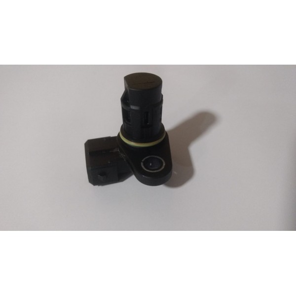 Sensor Fase Hyundai Tucson/sportage/i30 2.0l 39350-23910
