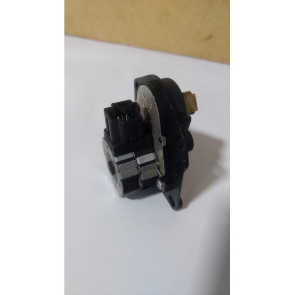 Motor Damper Atuador Caixa A/c Gm Vectra 1997/2002 657102ja