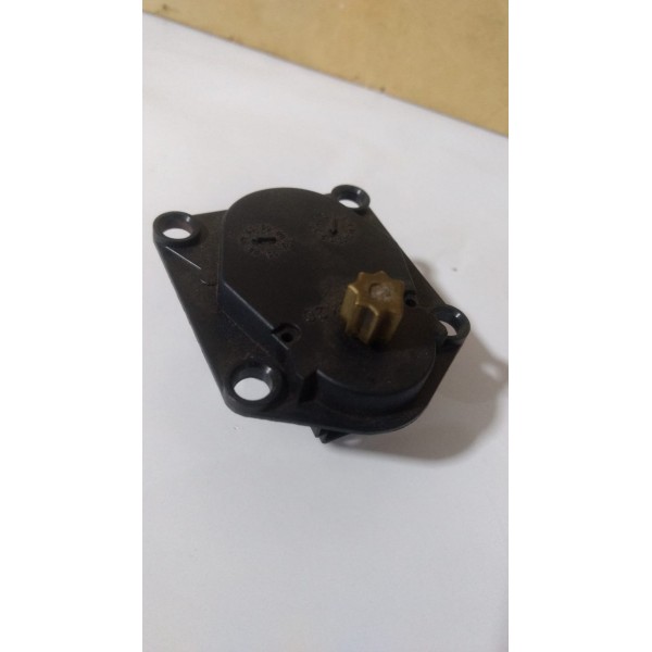 Motor Damper Atuador Caixa A/c Gm Vectra 1997/2002 657102ja