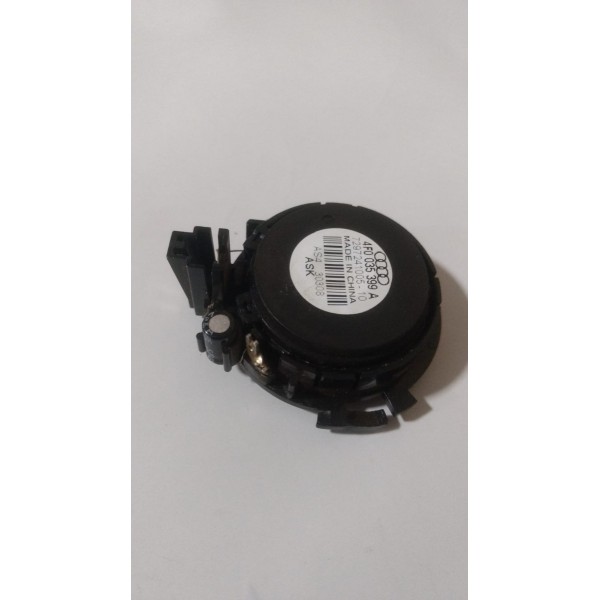 Tweeter Porta Traseira  Audi A4 Q7 4f0035399a