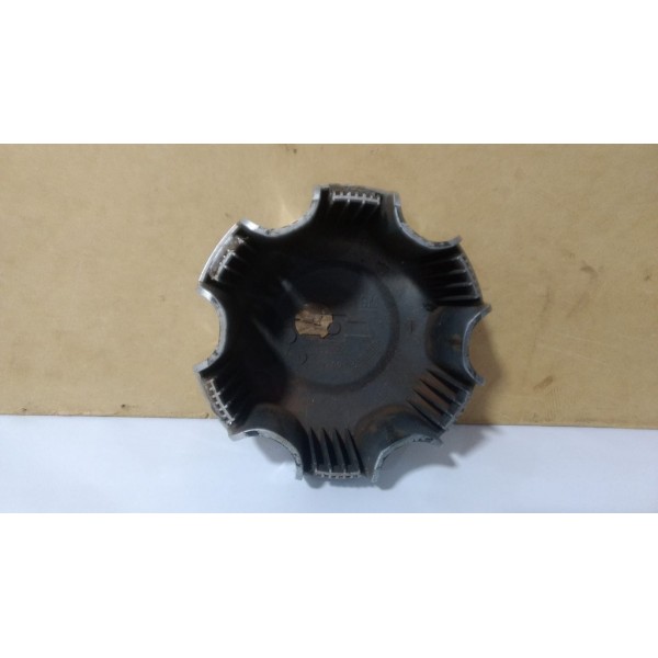 Calota Central Original Chevrolet S10 2012 Á 2016 94726695