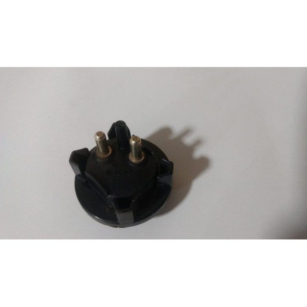 Soquete Pisca Seta Farol Mercedes Classe A 2001 Á 2007