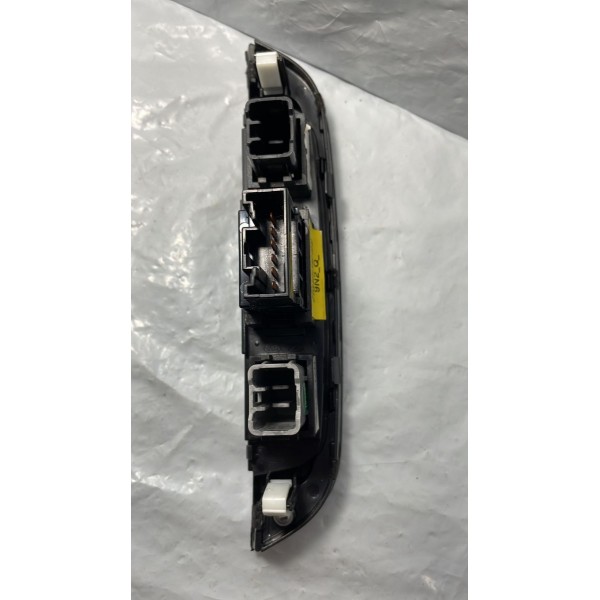 Botão Comando Pisca Alerta Hyundai Ix35 84740-2s200 Original