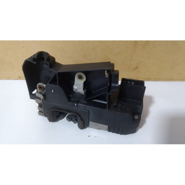 Fechadura Da Porta Dianteira Direita Do Astra E Zafira