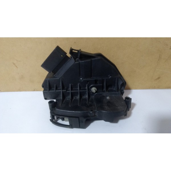 Fechadura Dianteira Esquerda Focus 2014/2018 Bm5aa21813ef