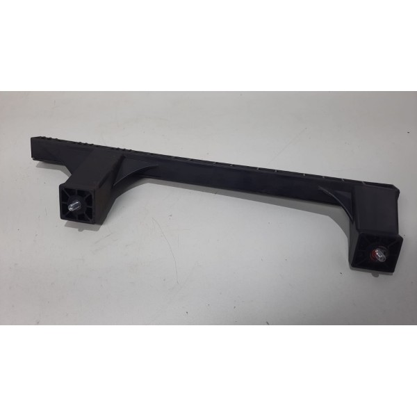 Guia Canaleta Vidro Dianteiro Esquerdo Hyundai Ix35 2013/19