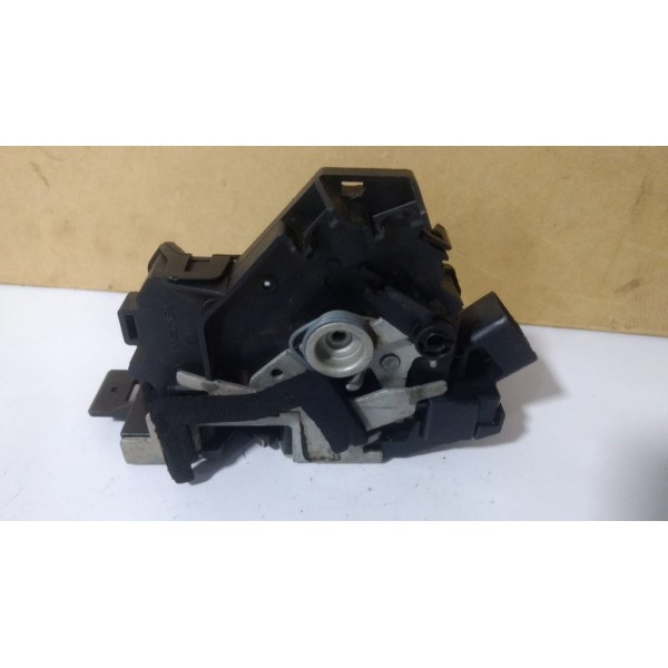 Fechadura Elétrica Traseira Esquerda Ford Focus 2000 A 2008